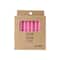 48 Packs: 24 ct. (1,152 total) Assorted Chalk Box
